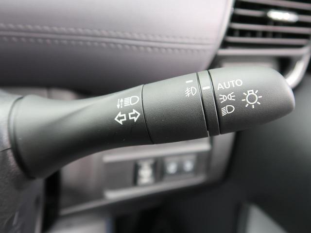 ハイウェイスターV 登録済未使用車 プロパイロット 全方位運転支援 両側電動スライド LEDヘッドライト プッシュスタート クリアランスソナー(47枚目)