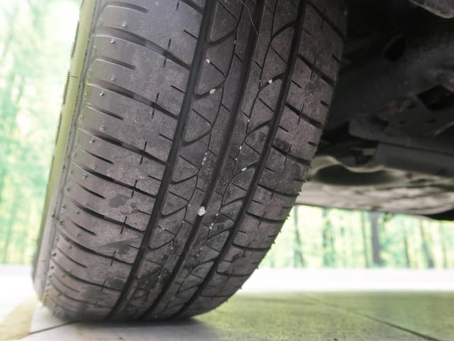 e-パワー X 純正SDナビ 衝突被害軽減装置 クリアランスソナー 車線逸脱警報 インテリジェントキー ステアリングオーディオスイッチ オートエアコン オートライト(30枚目)
