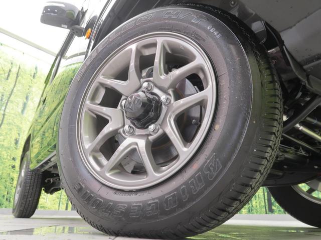 XC 届出済未使用車 デュアルセンサーブレーキ クルーズコントロール スマートキー LEDヘッドライト オートライト オートエアコン 前席シートヒーター 純正16アルミホイール(11枚目)