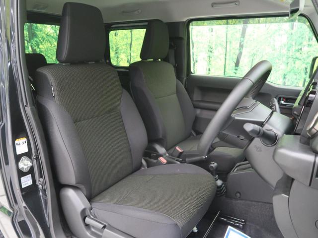 XC 届出済未使用車 デュアルセンサーブレーキ クルーズコントロール スマートキー LEDヘッドライト オートライト オートエアコン 前席シートヒーター 純正16アルミホイール(12枚目)