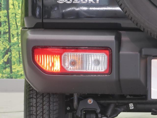 XC 届出済未使用車 デュアルセンサーブレーキ クルーズコントロール スマートキー LEDヘッドライト オートライト オートエアコン 前席シートヒーター 純正16アルミホイール(21枚目)