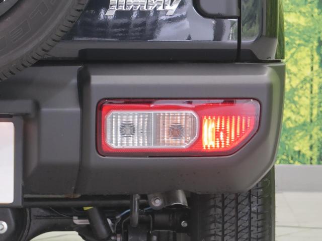 XC 届出済未使用車 デュアルセンサーブレーキ クルーズコントロール スマートキー LEDヘッドライト オートライト オートエアコン 前席シートヒーター 純正16アルミホイール(22枚目)