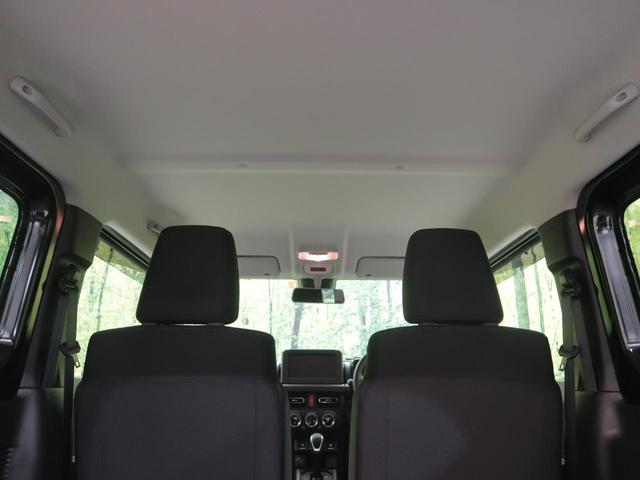 XC 届出済未使用車 デュアルセンサーブレーキ クルーズコントロール スマートキー LEDヘッドライト オートライト オートエアコン 前席シートヒーター 純正16アルミホイール(27枚目)