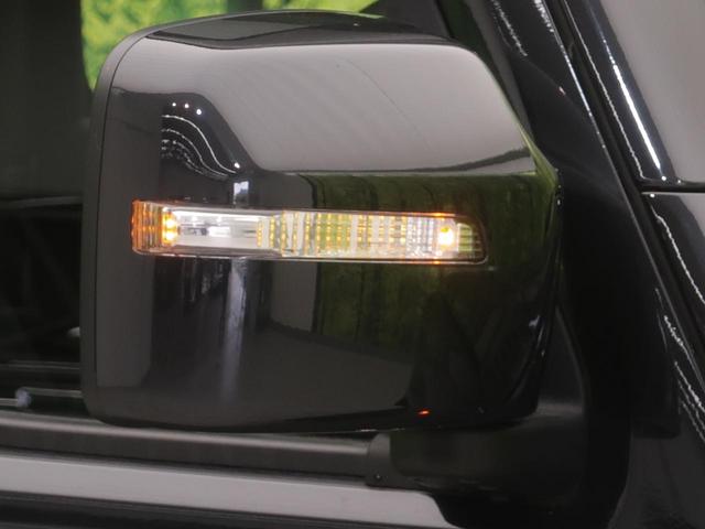XC 届出済未使用車 デュアルセンサーブレーキ クルーズコントロール スマートキー LEDヘッドライト オートライト オートエアコン 前席シートヒーター 純正16アルミホイール(32枚目)