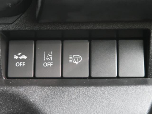 XC 届出済未使用車 デュアルセンサーブレーキ クルーズコントロール スマートキー LEDヘッドライト オートライト オートエアコン 前席シートヒーター 純正16アルミホイール(34枚目)