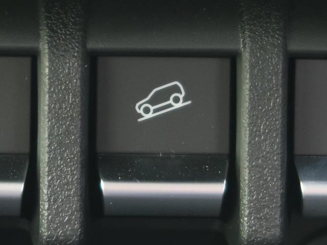 XC 届出済未使用車 デュアルセンサーブレーキ クルーズコントロール スマートキー LEDヘッドライト オートライト オートエアコン 前席シートヒーター 純正16アルミホイール(45枚目)