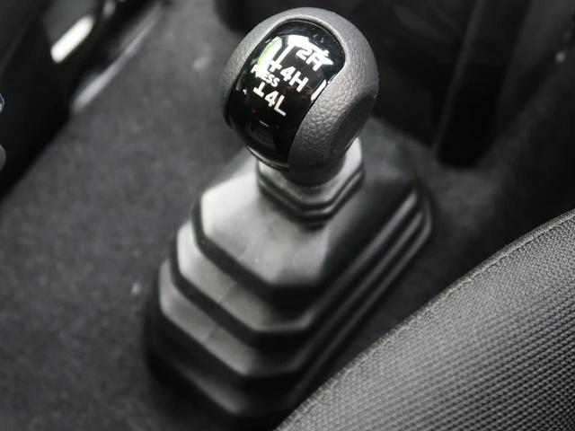 XC 届出済未使用車 デュアルセンサーブレーキ クルーズコントロール スマートキー LEDヘッドライト オートライト オートエアコン 前席シートヒーター 純正16アルミホイール(49枚目)
