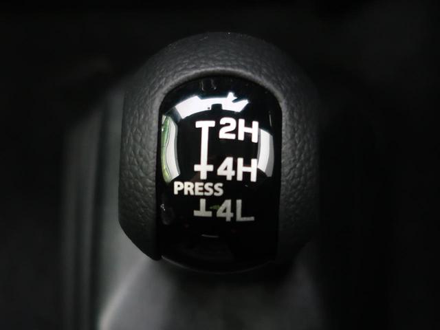 XC 届出済未使用車 デュアルセンサーブレーキ クルーズコントロール スマートキー LEDヘッドライト オートライト オートエアコン 前席シートヒーター 純正16アルミホイール(50枚目)