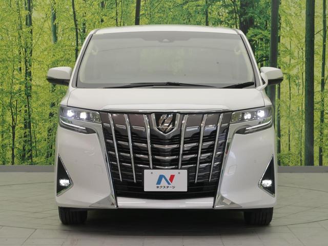 2.5X 登録済未使用車 新型ディスプレイオーディオ 両側電動スライドドア レーダークルーズ 衝突軽減装置 レーンアシスト LEDヘッドライト(17枚目)