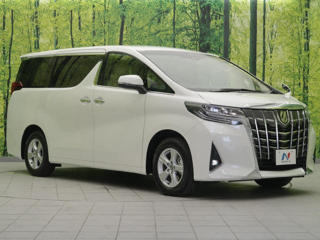 2.5X 登録済未使用車 新型ディスプレイオーディオ 両側電動スライドドア レーダークルーズ 衝突軽減装置 レーンアシスト LEDヘッドライト(26枚目)