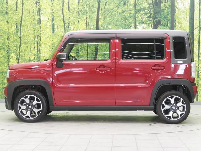 ハイブリッドXターボ メーカー純正9型ナビ 全周囲モニター 衝突被害軽減装置 車線逸脱警報装置 レーダークルーズコントロール ETC 前席シートヒーター スマートキープッシュスタート コーナーセンサー(52枚目)