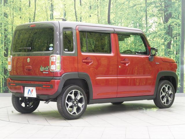 ハイブリッドXターボ メーカー純正9型ナビ 全周囲モニター 衝突被害軽減装置 車線逸脱警報装置 レーダークルーズコントロール ETC 前席シートヒーター スマートキープッシュスタート コーナーセンサー(55枚目)
