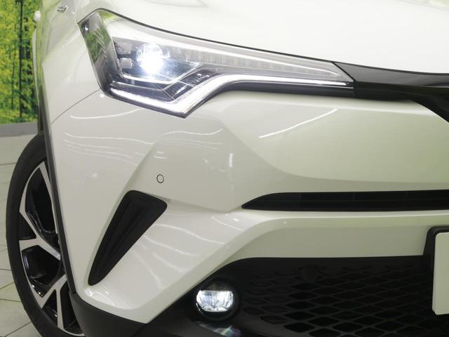 G BIGX9インチナビ レーダークルーズ 衝突軽減装置 レーンアシスト オートマチックハイビーム LEDヘッドライト ブラインドスポットモニター バックカメラ ハーフレザーシート(15枚目)