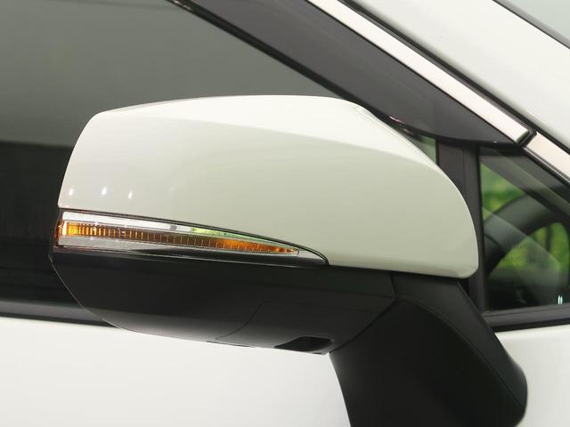 ハイブリッドG 純正9型ナビ レーダークルーズ パワートランク シートメモリー レーンアシスト ブラインドスポットモニタ LEDヘッドライト フルセグ 合皮レザーシート シートヒーター(35枚目)