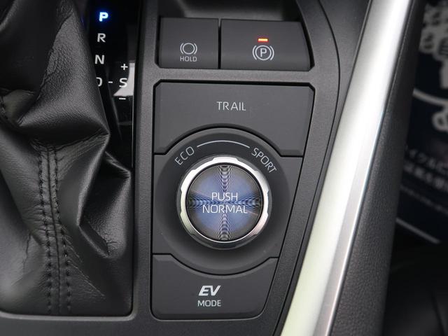 ハイブリッドG 純正9型ナビ レーダークルーズ パワートランク シートメモリー レーンアシスト ブラインドスポットモニタ LEDヘッドライト フルセグ 合皮レザーシート シートヒーター(64枚目)