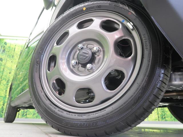 ハイブリッドG 届出済未使用車 セーフティサポート レーンアシスト クリアランスソナー シートヒーター アイドリングストップ プッシュスタート オートエアコン 電動格納ミラー(16枚目)