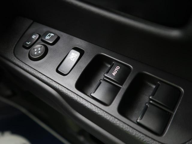 ハイブリッドG 届出済未使用車 セーフティサポート レーンアシスト クリアランスソナー シートヒーター アイドリングストップ プッシュスタート オートエアコン 電動格納ミラー(41枚目)