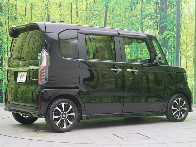 G・Lホンダセンシング 純正SDナビ 電動スライドドア ホンダセンシング 車線逸脱警報 誤発進抑制機能 アダプティブクルーズコントロール LEDヘッドライト オートマチックハイビーム フルセグTV Bluetooth接続(26枚目)