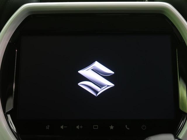 ハイブリッドXターボ 純正9型ナビ ターボ 全周囲モニター セーフティーパック レーダークルーズコントロール 車線逸脱警報 踏み間違い防止機能 前席シートヒーター パドルシフト フルセグTV Bluetooth接続(7枚目)