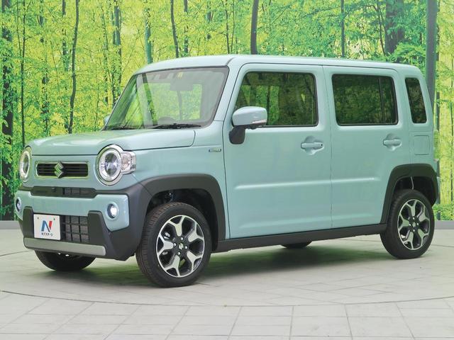 ハイブリッドXターボ 純正9型ナビ ターボ 全周囲モニター セーフティーパック レーダークルーズコントロール 車線逸脱警報 踏み間違い防止機能 前席シートヒーター パドルシフト フルセグTV Bluetooth接続(21枚目)