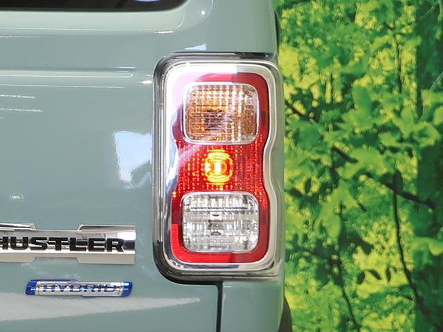 ハイブリッドXターボ 純正9型ナビ ターボ 全周囲モニター セーフティーパック レーダークルーズコントロール 車線逸脱警報 踏み間違い防止機能 前席シートヒーター パドルシフト フルセグTV Bluetooth接続(28枚目)