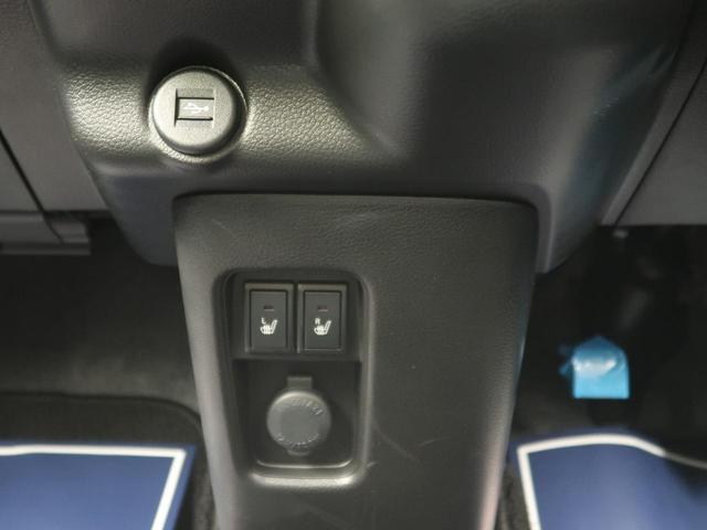 ハイブリッドXターボ 純正9型ナビ ターボ 全周囲モニター セーフティーパック レーダークルーズコントロール 車線逸脱警報 踏み間違い防止機能 前席シートヒーター パドルシフト フルセグTV Bluetooth接続(60枚目)