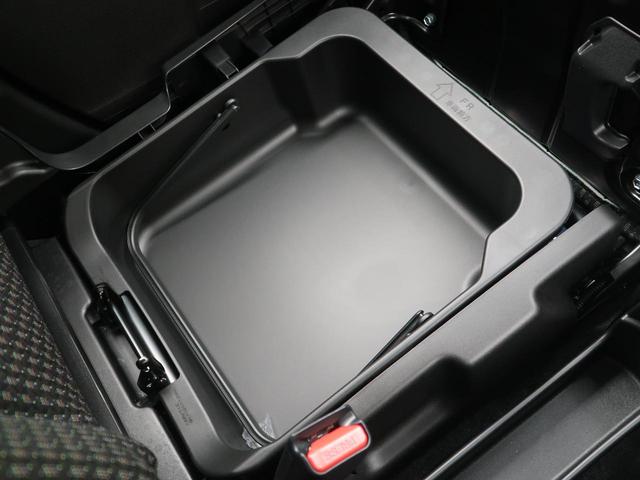 ハイブリッドXターボ 純正9型ナビ ターボ 全周囲モニター セーフティーパック レーダークルーズコントロール 車線逸脱警報 踏み間違い防止機能 前席シートヒーター パドルシフト フルセグTV Bluetooth接続(65枚目)
