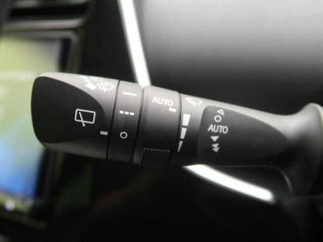 Aツーリングセレクション アルパイン9型ナビ セーフティセンスP 合皮レザーシート レーダークルーズ 純正17インチアルミ インテリジェントクリアランスソナー ヘッドアップディスプレイ レーンアシスト シートヒーター(48枚目)