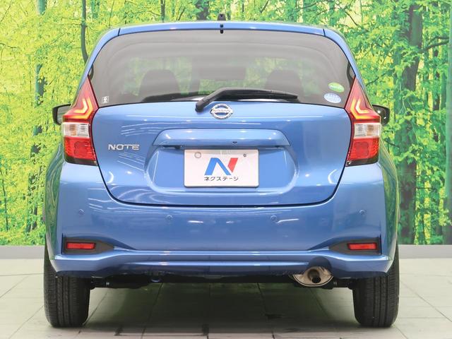 X 純正ナビ 禁煙車 衝突被害軽減装置 全方位カメラ デジタルインナーミラー 車線逸脱警報 スマートキー プッシュスタート オートエアコン ドライブレコーダー ウィンカーミラー アイドリングストップ(19枚目)