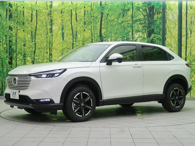 G ホンダセンシング 登録済未使用車 アダプティブクルーズコントロール LEDヘッドライト レーンキープアシスト 踏み間違え防止 オートマチックハイビーム スマートキー(21枚目)