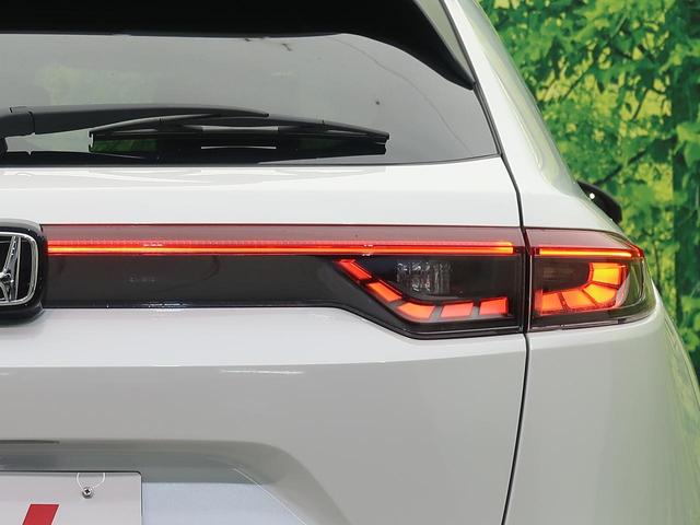 G ホンダセンシング 登録済未使用車 アダプティブクルーズコントロール LEDヘッドライト レーンキープアシスト 踏み間違え防止 オートマチックハイビーム スマートキー(28枚目)