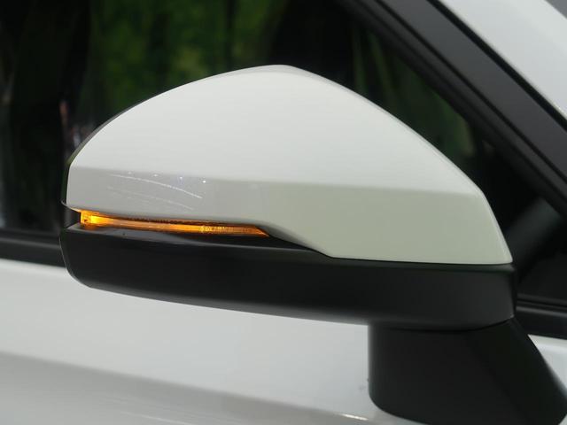 G ホンダセンシング 登録済未使用車 アダプティブクルーズコントロール LEDヘッドライト レーンキープアシスト 踏み間違え防止 オートマチックハイビーム スマートキー(29枚目)