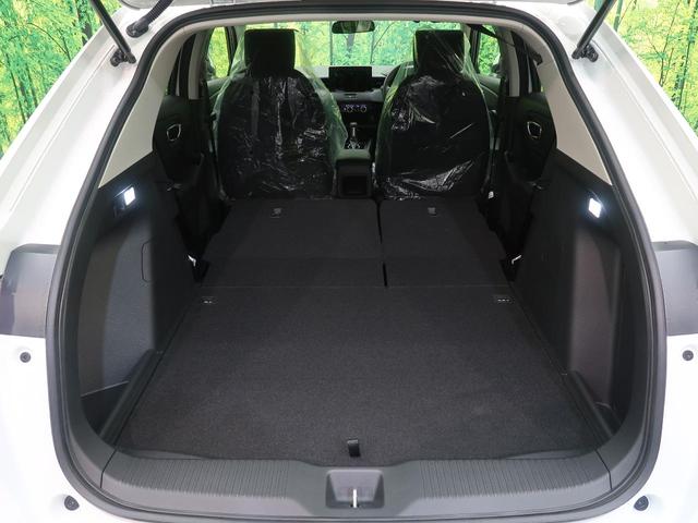 G ホンダセンシング 登録済未使用車 アダプティブクルーズコントロール LEDヘッドライト レーンキープアシスト 踏み間違え防止 オートマチックハイビーム スマートキー(34枚目)