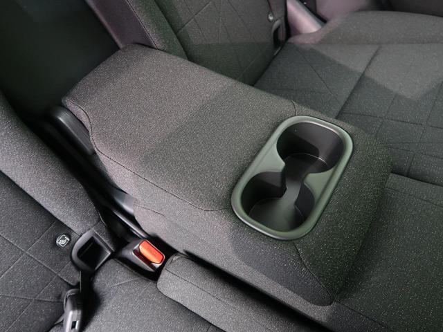 G ホンダセンシング 登録済未使用車 アダプティブクルーズコントロール LEDヘッドライト レーンキープアシスト 踏み間違え防止 オートマチックハイビーム スマートキー(62枚目)