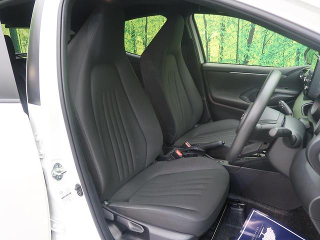 G セーフティセンス 禁煙車 8型ディスプレイオーディオ レーダークルーズコントロール Bluetooth再生 ETC スマートキー 踏み間違え防止 オートマチックハイビーム 先行車発進告知機能(14枚目)