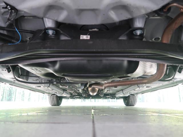 G セーフティセンス 禁煙車 8型ディスプレイオーディオ レーダークルーズコントロール Bluetooth再生 ETC スマートキー 踏み間違え防止 オートマチックハイビーム 先行車発進告知機能(19枚目)