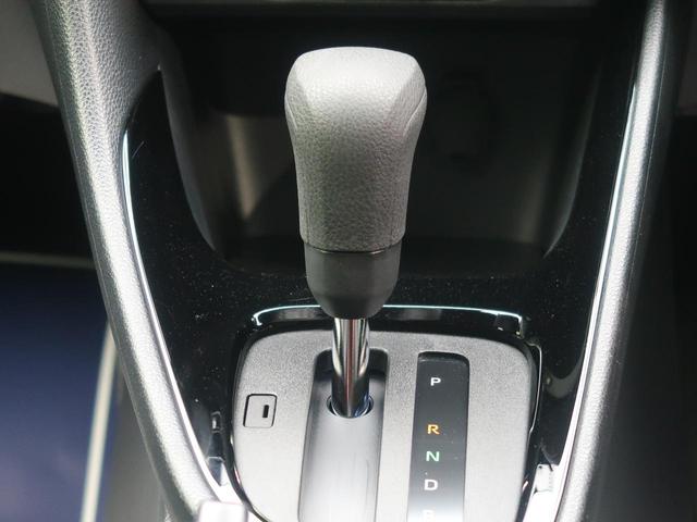 G セーフティセンス 禁煙車 8型ディスプレイオーディオ レーダークルーズコントロール Bluetooth再生 ETC スマートキー 踏み間違え防止 オートマチックハイビーム 先行車発進告知機能(37枚目)