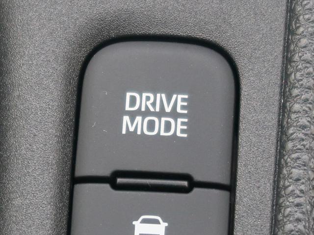 G セーフティセンス 禁煙車 8型ディスプレイオーディオ レーダークルーズコントロール Bluetooth再生 ETC スマートキー 踏み間違え防止 オートマチックハイビーム 先行車発進告知機能(54枚目)