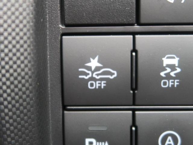 Z ターボ スマートアシスト3 禁煙車 ケンウッド8型SDナビ 全周囲カメラ アダプティブクルーズコントロール シーケンシャルターンランプ Bluetooth再生 フルセグTV ETC シートヒーター(9枚目)
