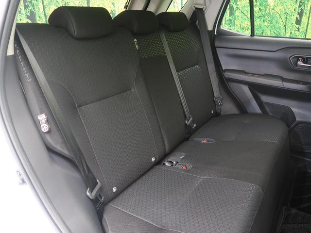 Z ターボ スマートアシスト3 禁煙車 ケンウッド8型SDナビ 全周囲カメラ アダプティブクルーズコントロール シーケンシャルターンランプ Bluetooth再生 フルセグTV ETC シートヒーター(13枚目)