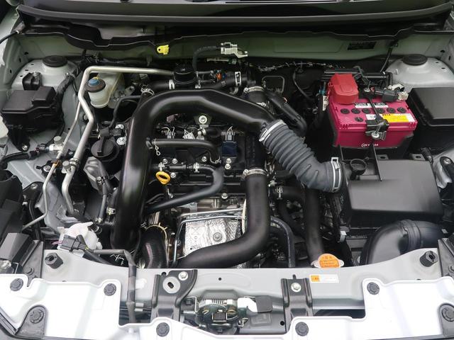 Z ターボ スマートアシスト3 禁煙車 ケンウッド8型SDナビ 全周囲カメラ アダプティブクルーズコントロール シーケンシャルターンランプ Bluetooth再生 フルセグTV ETC シートヒーター(19枚目)