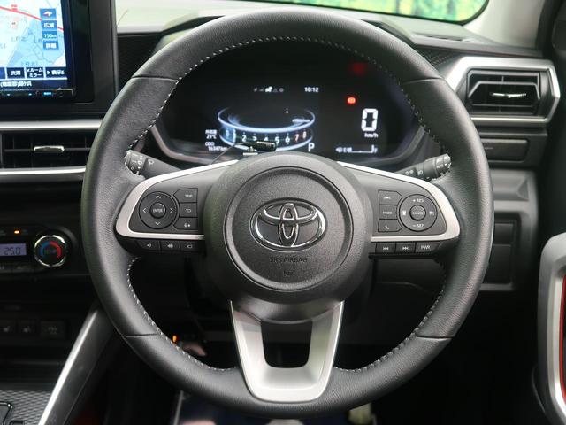 Z ターボ スマートアシスト3 禁煙車 ケンウッド8型SDナビ 全周囲カメラ アダプティブクルーズコントロール シーケンシャルターンランプ Bluetooth再生 フルセグTV ETC シートヒーター(35枚目)