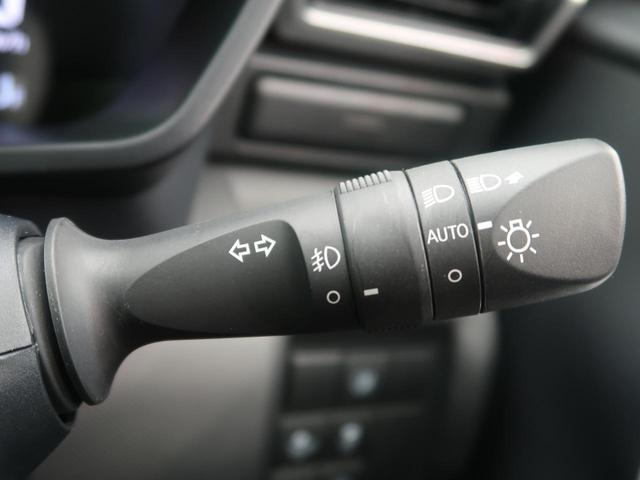Z ターボ スマートアシスト3 禁煙車 ケンウッド8型SDナビ 全周囲カメラ アダプティブクルーズコントロール シーケンシャルターンランプ Bluetooth再生 フルセグTV ETC シートヒーター(40枚目)