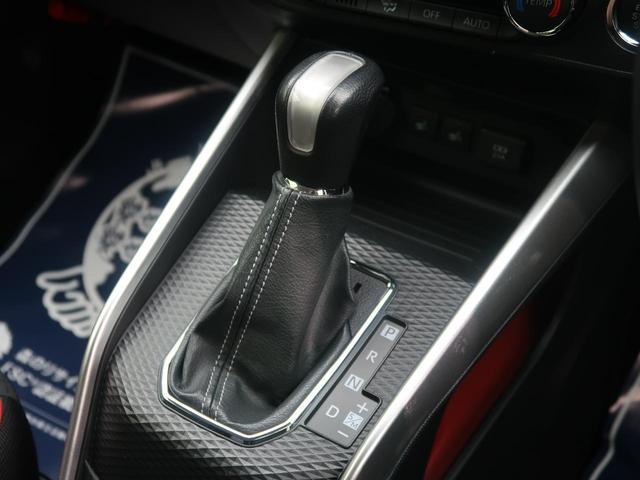 Z ターボ スマートアシスト3 禁煙車 ケンウッド8型SDナビ 全周囲カメラ アダプティブクルーズコントロール シーケンシャルターンランプ Bluetooth再生 フルセグTV ETC シートヒーター(53枚目)
