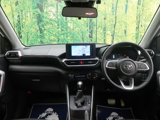 Z ターボ 禁煙車 イクリプスSDナビ パノラミックビューモニター スマートアシストIII LEDヘッド シーケンシャルターンランプ クリアランスソナー シートヒーター ETC(2枚目)