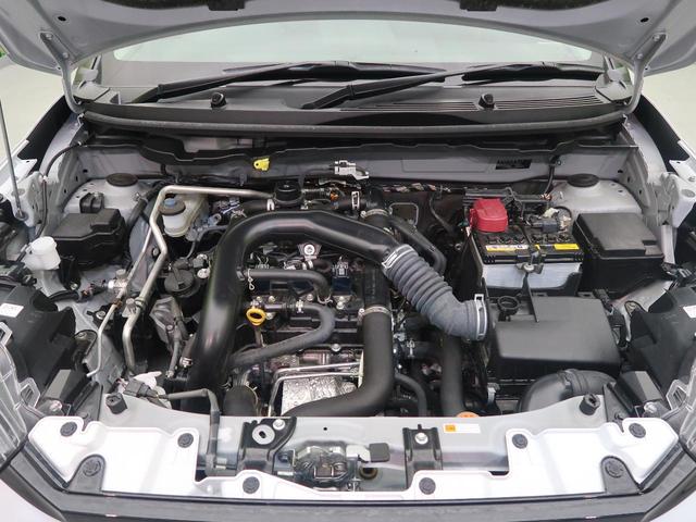 Z ターボ 禁煙車 イクリプスSDナビ パノラミックビューモニター スマートアシストIII LEDヘッド シーケンシャルターンランプ クリアランスソナー シートヒーター ETC(19枚目)