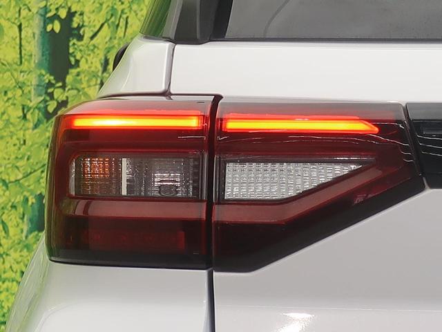 Z ターボ 禁煙車 イクリプスSDナビ パノラミックビューモニター スマートアシストIII LEDヘッド シーケンシャルターンランプ クリアランスソナー シートヒーター ETC(24枚目)