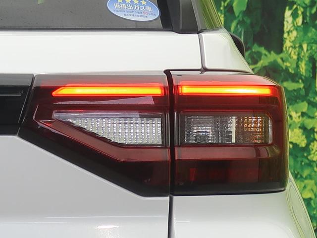 Z ターボ 禁煙車 イクリプスSDナビ パノラミックビューモニター スマートアシストIII LEDヘッド シーケンシャルターンランプ クリアランスソナー シートヒーター ETC(25枚目)
