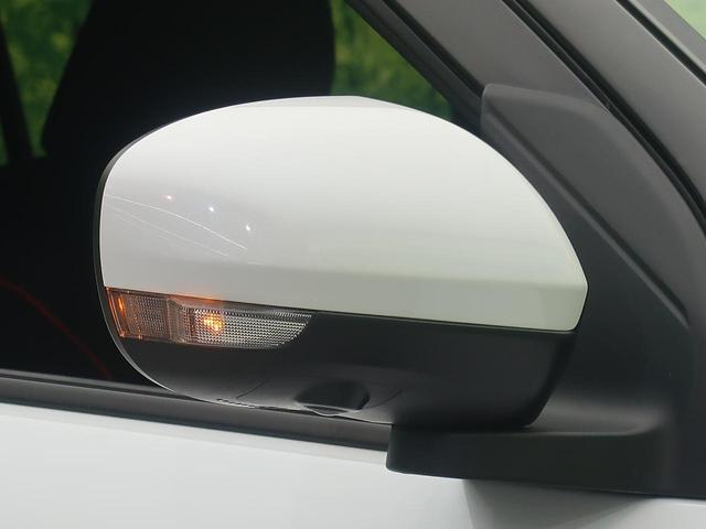 Z ターボ 禁煙車 イクリプスSDナビ パノラミックビューモニター スマートアシストIII LEDヘッド シーケンシャルターンランプ クリアランスソナー シートヒーター ETC(32枚目)