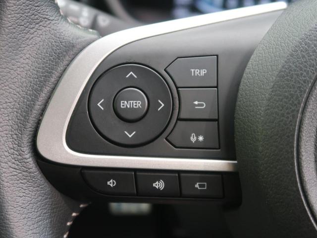 Z ターボ 禁煙車 イクリプスSDナビ パノラミックビューモニター スマートアシストIII LEDヘッド シーケンシャルターンランプ クリアランスソナー シートヒーター ETC(35枚目)